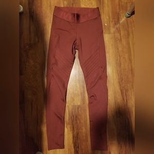 Gym pants